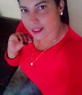 kennenlernen Frau Venezuela bis Maracaibo  : Valery, 39 Jahre